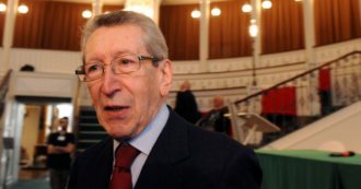 Copertina di “Turpiloquio in scena. Ma Usa e Russia uniti contro il Drago cinese”