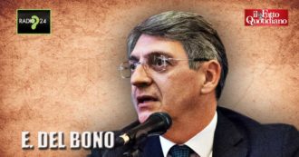 Copertina di Vaccini, Del Bono (sindaco Brescia): “Regione Lombardia? Un gigante dai piedi d’argilla. E purtroppo non è cambiato il passo”