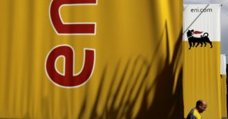 Copertina di Affare Eni-Nigeria, il pg chiede l’assoluzione dei 2 mediatori condannati in primo grado