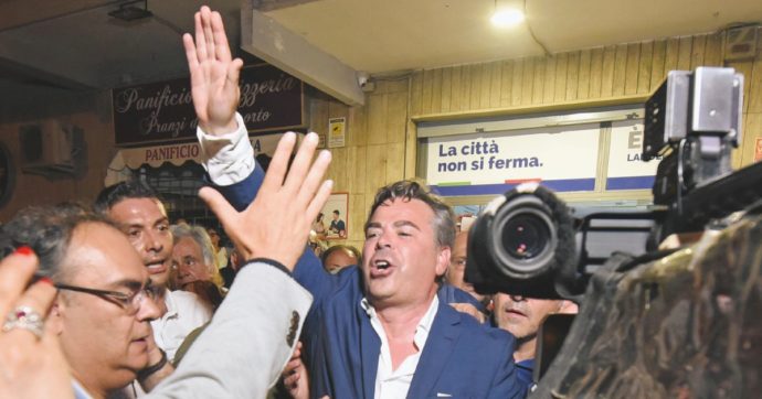 Foggia, il sindaco leghista e la rete di mafiosi. E ora il Comune rischia il commissariamento