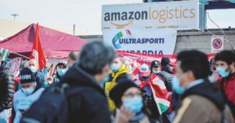 Copertina di L’uomo è un algoritmo? La riflessione di Paolo Benanti parte da una proposta dirompente
