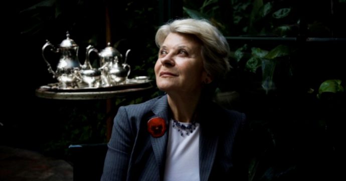 “Ussignur, nessuno è peggio di Fontana. Ridateci Gallera…”