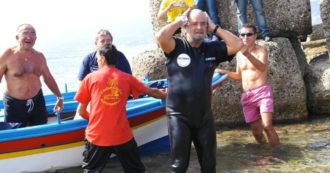 Il Sud sedotto e abbandonato da un liberatore. Ma il paragone Grillo-Garibaldi non regge più