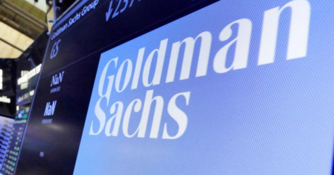 Il lato oscuro di Goldman Sachs (e non solo): 100 ore di lavoro a settimana, scadenze folli, azzeramento delle relazioni sociali