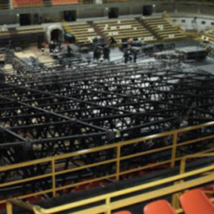 Laura Pausini, crollo del palco del concerto a Reggio Calabria: Cassazione conferma cinque condanne