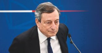 Copertina di Il governo sana anche le cartelle ancora esigibili