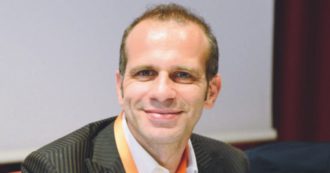 Copertina di “Pessima idea e il Parlamento allargherà ancora di più le maglie”