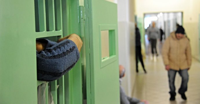 Mafiosi in libertà, adesso il governo inizia a cedere