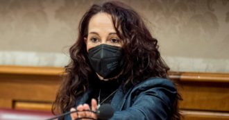 Copertina di “Renzi non è riuscito a spaccare l’asse tra i 5Stelle e i dem”