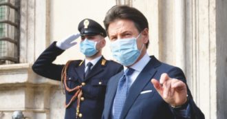 Copertina di Pd, Marcucci rimane solo: via alle nuove capogruppo