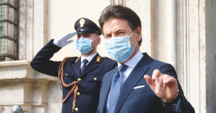 Pd, Marcucci rimane solo: via alle nuove capogruppo