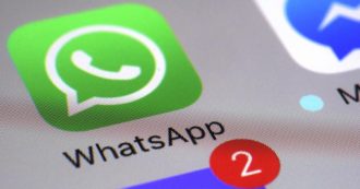 Copertina di WhatsApp diventa un social? Mark Zuckerberg annuncia l’arrivo delle Community: cosa sono e come funzioneranno