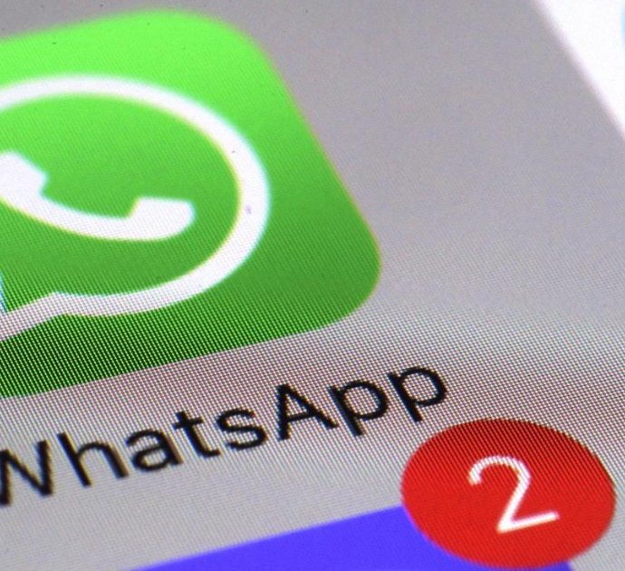 Whatsapp, grande novità per i messaggi vocali: sarà possibile riascoltarli prima dell’invio. Ecco come
