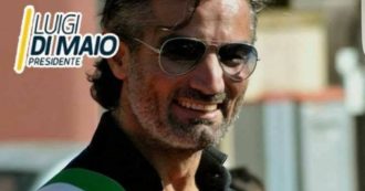 Copertina di M5s, l’ex sindaco di Assemini Mario Puddu assolto in appello per abuso d’ufficio. Nel 2018 si ritirò dalla corsa per la Regione Sardegna