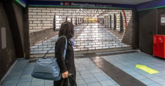Copertina di Sciopero metro, tram e bus del 26 marzo: ecco gli orari dello stop. I sindacati: “Contratto scaduto nel 2017, ma le aziende rimandano”