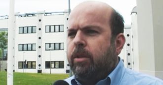 Copertina di “Servono 90 mld, ma non c’è cultura della prevenzione”