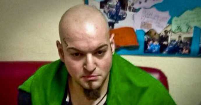 Fu attentato xenofobo, 12 anni a Traini