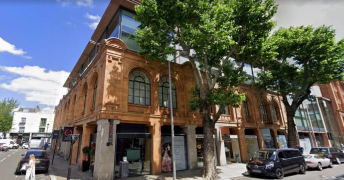 I giudici inglesi: “Torzi non truffò la Santa Sede”