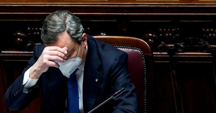 Draghi alla prova dei vaccini. L’Europa (divisa) chiama Biden