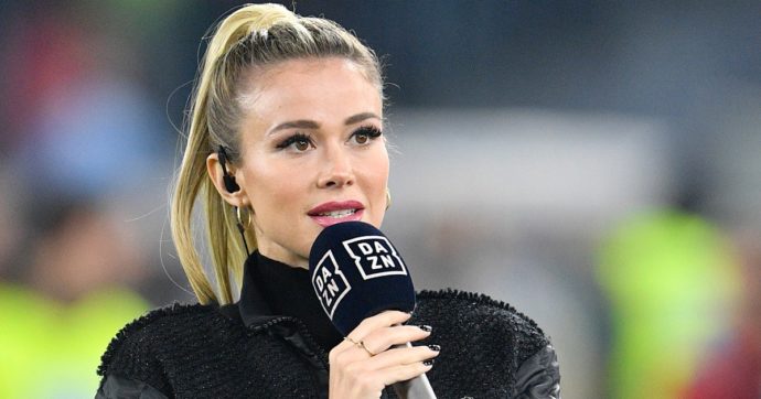 Calcio in tv, si cambia: le partite della Serie A si vedranno su Dazn. Su Sky (forse) solo 3 su 10. Banda larga e abbonamenti: le incognite