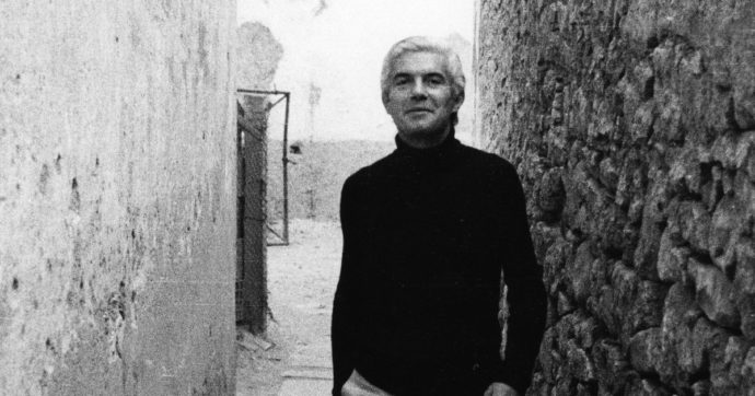La ‘ndrangheta e i neri, il racconto di Romeo: “Nel 1979 aiutai a nascondere Franco Freda”