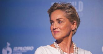 Copertina di Io, donna che visse due volte