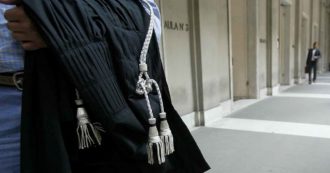 Copertina di Referendum Giustizia, usare la memoria di Falcone a favore del Sì è operazione indecente