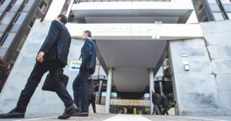 Copertina di Aspi verso Cdp & C. Oggi nuova offerta, la decisione a maggio