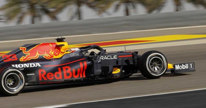F1, Max Verstappen vince il gp d’Italia: il pilota olandese ha chiuso davanti ad Hamilton e Norris. Quarta la Ferrari di Leclerc