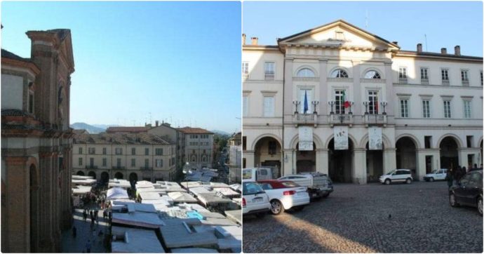 Omicidio di Voghera, la procura di Pavia chiede al Gip l’incidente probatorio per fissare la ricostruzione di due testimoni
