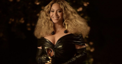 Copertina di Non riempie gli stadi a Londra? Beyoncé regala i biglietti alla mensa dei poveri della città