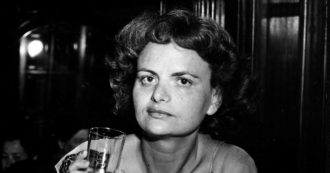 Copertina di La mia Elsa Morante e ciò che di lei è sopravvissuto in me per trent’anni