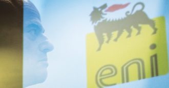 Copertina di “Su Eni-Nigeria critiche ingiuste. L’indagine dei pm era corretta”