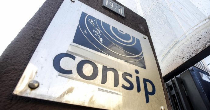 Da Consip a Anac: il caso Catalano e l’intrico di norme sulle porte girevoli