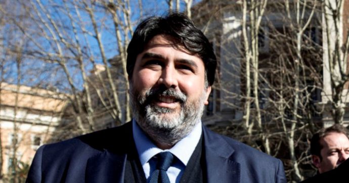 Gli ultimi saltafila sono i dipendenti della Sardegna in smart working