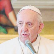 Copertina di Leonardo, un assassino maledetto per fiction: era proprio necessario?