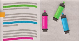 Copertina di Grazie alla pandemia ho scoperto i miei #nemiciamici: via con l’elenco