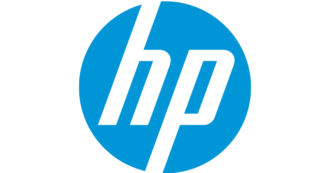 Copertina di Stampanti, l’Antitrust multa HP per aver ostacolato l’utilizzo di toner compatibili