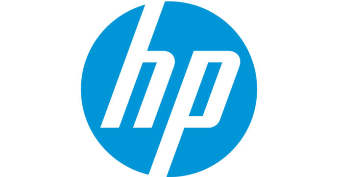 Stampanti, l’Antitrust multa HP per aver ostacolato l’utilizzo di toner compatibili