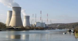 Copertina di Cina, Cnn: “Fuga di gas nobili da una centrale nucleare a partecipazione francese”. L’azienda chiede aiuto agli Usa