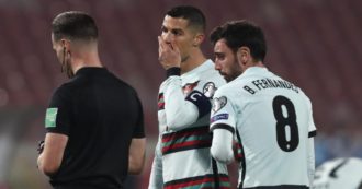 Copertina di Ogni maledetto lunedì – Alla sosta Nazionali un tifoso non è mai abbastanza pronto