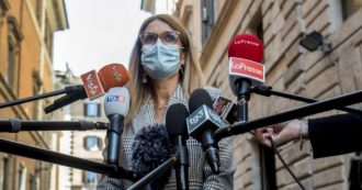 Copertina di Il Pd si rinnova ma comandano ancora le correnti. E il M5s rischia di fare la stessa fine