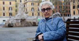 Copertina di “A destra donne leader, a sinistra solo figurine. L’orribile scelta Dem”