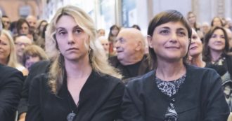 Copertina di Con la lite sulle capogruppo, il Pd ha mostrato un problema grosso: il ‘pinkwashing’ non basta