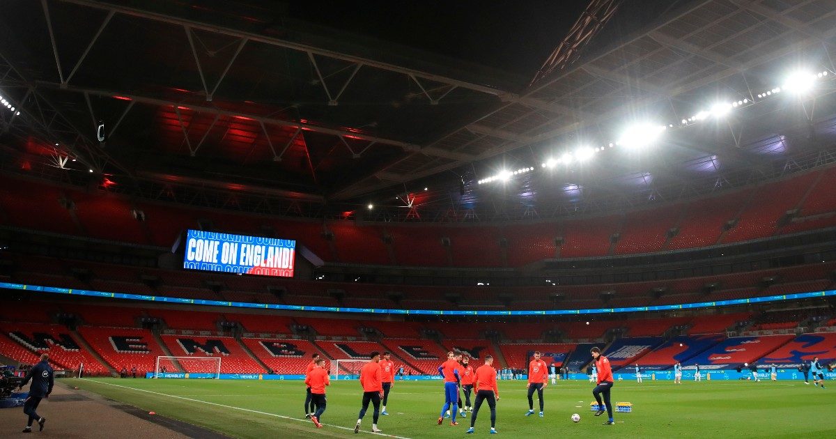 Il caso Spotlight del calcio inglese – 840 nuove vittime raccontano gli abusi sessuali subiti dagli allenatori delle giovanili nel silenzio dei club