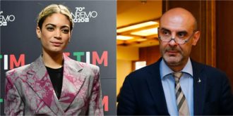 Copertina di Ddl Zan, il centrodestra blocca la legge contro l’omotransfobia in Senato. Pillon esulta, per Fi i problemi sono altri. La rabbia di Elodie