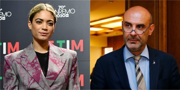 Ddl Zan, il centrodestra blocca la legge contro l’omotransfobia in Senato. Pillon esulta, per Fi i problemi sono altri. La rabbia di Elodie