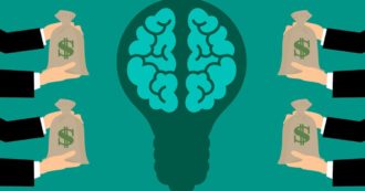 ‘Reward-based crowdfunding’: sfruttiamo i nostri punti di forza per finanziarci
