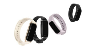 Copertina di Oppo presenta Band Sport e Band Style, due nuove smart band che uniscono stile e funzioni