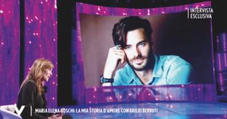 Copertina di Meb e la sindrome Meghan: un po’ Heidi, un po’ Lexotan